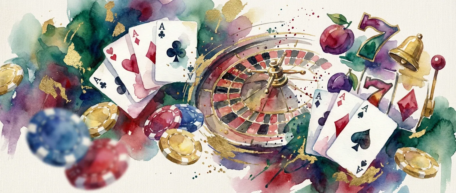 Casino Together bonus