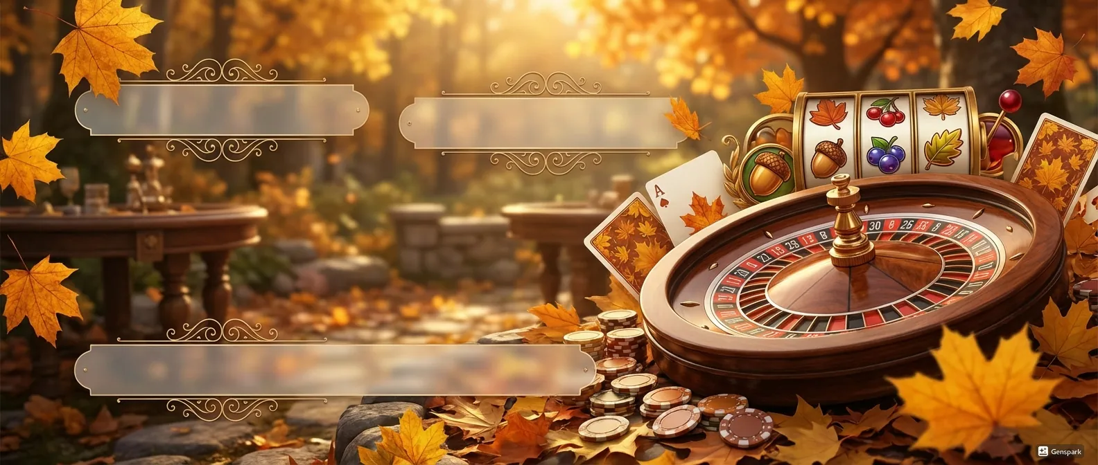 Politique de cookies Casino Together