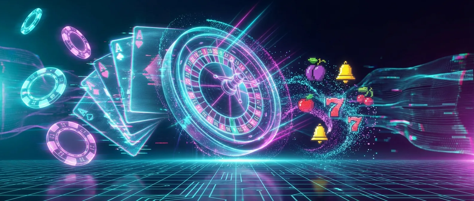 Casino Together bonus